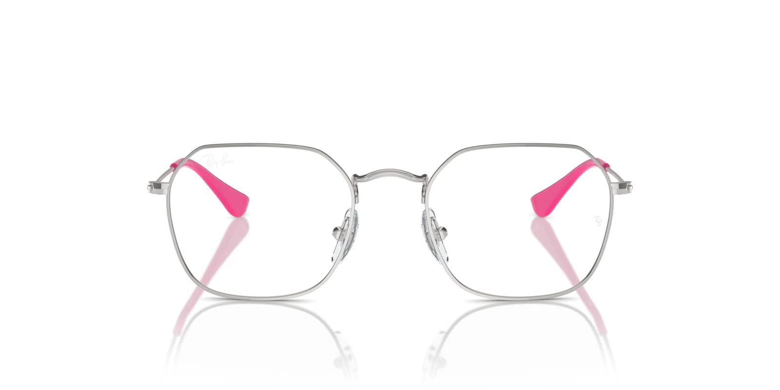 Ray-Ban Kids 0RY9594V Eyeglasses - view 11